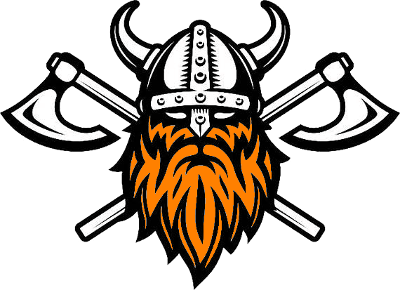Barbarossa
